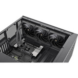 Thermaltake Vandkøling 