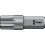 Wera 05049065001, Bit sæt Sort/Grøn