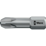 Wera 05049065001, Bit sæt Sort/Grøn
