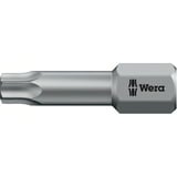 Wera Bit sæt Sort/Grøn