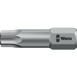 Wera Bit sæt Sort/Grøn