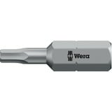 Wera Bit sæt Sort/Grøn