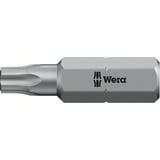 Wera Bit sæt Sort/Grøn