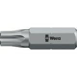 Wera Bit sæt Sort/Grøn