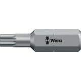 Wera Bit sæt Sort/Grøn