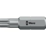 Wera Bit sæt Sort/Grøn