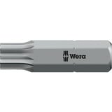 Wera Bit sæt Sort/Grøn