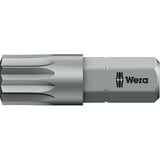 Wera Bit sæt Sort/Grøn
