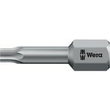 Wera Bit sæt Sort/Grøn