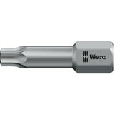 Wera Bit sæt Sort/Grøn