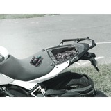 Wera Zyklop Pocket Sæt 2, 18 dele, Bit sæt Sort/Grøn