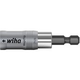 Wiha 27526, Adapter 