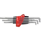 Wiha 35480, Skruetrækker 