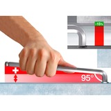 Wiha 35480, Skruetrækker 