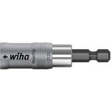 Wiha Bitholder MagicFlip Force 1/4", Adapter 