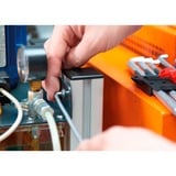 Wiha Stiftskruenøglesæt i ProStar holder, Skruetrækker 