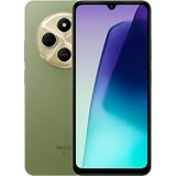 Xiaomi MZB0HXZEU, Mobiltelefon Grøn