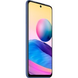 Xiaomi Mobiltelefon Blå