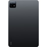 Xiaomi Tablet PC mørk grå