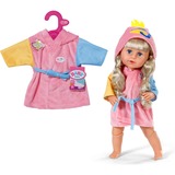 ZAPF Creation 838167, Dukke tilbehør 