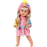 ZAPF Creation 838167, Dukke tilbehør 