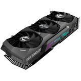 ZOTAC GeForce RTX 3070 Ti Trinity OC Renoveret, Grafikkort 