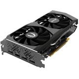 ZOTAC ZT-D40600P-10SMP, Grafikkort 