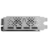 ZOTAC ZT-D40600P-10SMP, Grafikkort 