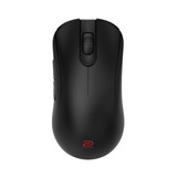 Zowie 9H.N4RBE.A2E, Gaming mus Sort