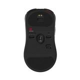 Zowie 9H.N4RBE.A2E, Gaming mus Sort