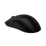Zowie ZA13-DW mus Spil Højre hånd RF trådløst 3200 dpi, Gaming mus Sort, Højre hånd, RF trådløst, 3200 dpi, Sort