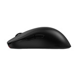 Zowie ZA13-DW mus Spil Højre hånd RF trådløst 3200 dpi, Gaming mus Sort, Højre hånd, RF trådløst, 3200 dpi, Sort