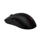 Zowie ZOWIE ZA13-DW mus Spil Højre hånd RF trådløst 3200 dpi, Gaming mus Sort, Højre hånd, RF trådløst, 3200 dpi, Sort