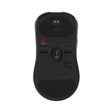 Zowie ZOWIE ZA13-DW mus Spil Højre hånd RF trådløst 3200 dpi, Gaming mus Sort, Højre hånd, RF trådløst, 3200 dpi, Sort