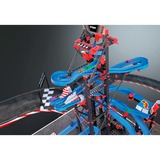 fischertechnik Marmor Konkurrence, Boldbane 