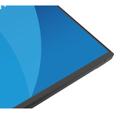 iiyama ProLite XB2497HSN-B1, LED-skærm Sort (mat)