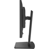 iiyama ProLite XB2497HSN-B1, LED-skærm Sort (mat)