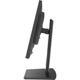 iiyama ProLite XB2497HSN-B1, LED-skærm Sort (mat)