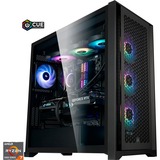 ALTERNATE Gaming PC Sort