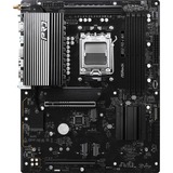 ASRock 90-MXBQN-A0UAYZ, Bundkort 