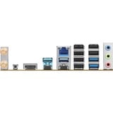 ASRock 90-MXBQN-A0UAYZ, Bundkort 