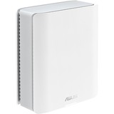 ASUS 90IG08Y0-MO3C40, Router Hvid