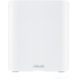 ASUS 90IG08Y0-MO3C40, Router Hvid