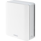 ASUS 90IG08Y0-MO3C40, Router Hvid