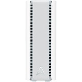 ASUS 90IG08Y0-MO3C40, Router Hvid