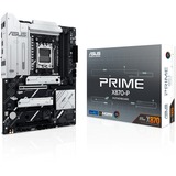 ASUS 90MB1IF0-M0EAY0, Bundkort 
