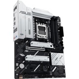 ASUS 90MB1IF0-M0EAY0, Bundkort 