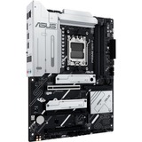 ASUS 90MB1IF0-M0EAY0, Bundkort 