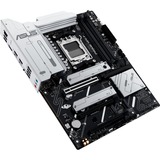ASUS 90MB1IF0-M0EAY0, Bundkort 