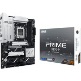 ASUS 90MB1IF0-M0EAY0, Bundkort 